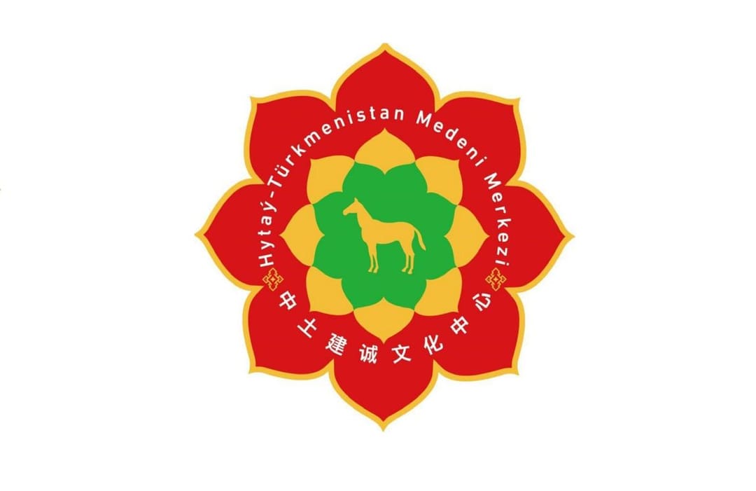 «Bir Kuwwat» hususy kärhanasy bilen «Hytaý-Türkmenistan» medeni merkezi bilelikdäki hyzmatdaşlyga başladylar