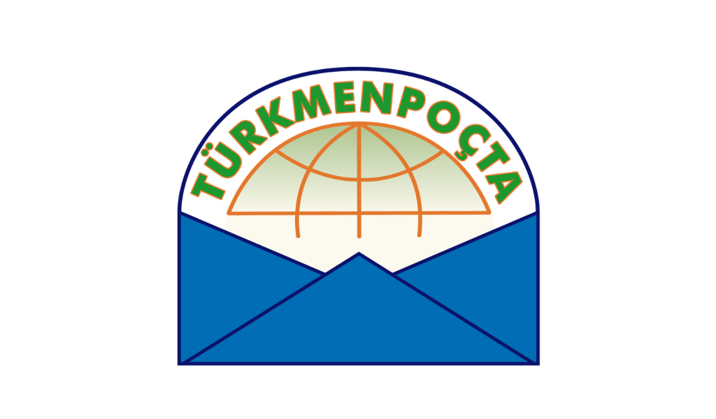 “Turkmenpochta” publishes a list of countries with which postal communication has been resumed