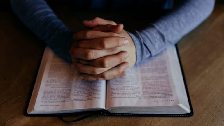 В России выпустили словарь коронавирусной эпохи