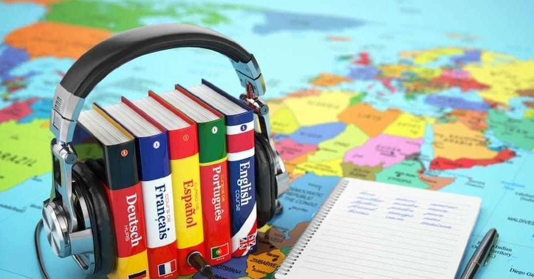 В лингвистическом вузе Ашхабада чествовали лучших студентов