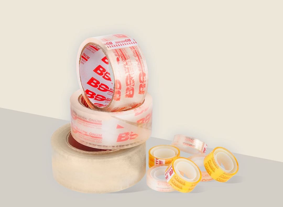 Berk önüm планирует нарастить выпуск импортозамещающей продукции