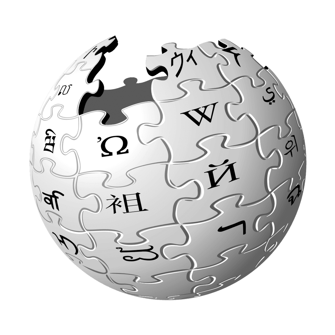Wikipediýa soňky 10 ýylyň içinde ilkinji gezek dizaýnyny doly täzelär