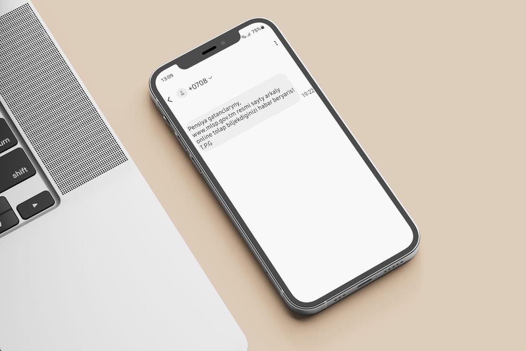 Оплата пенсионных взносов в Туркменистане стала доступна онлайн