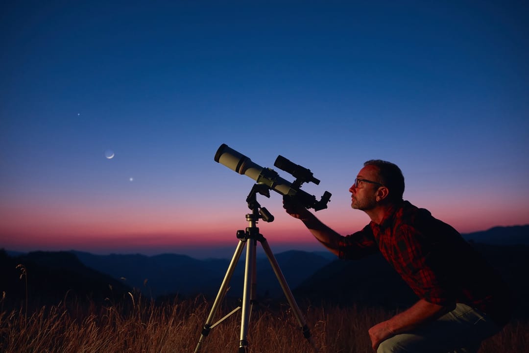 Hindistan'da, Dana Tropikal Fırtınası nedeniyle 600 bin kişi tahliye edildi