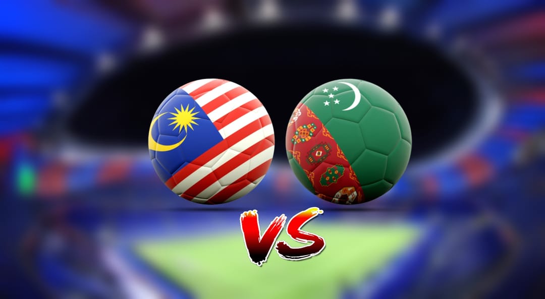 Mergen Orazow aglabasy «Ahalyň» oýunçylaryndan ybarat milli ýygyndy bilen Malaýziýa gitdi