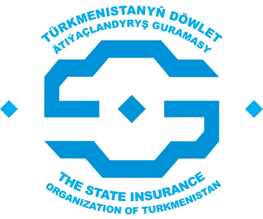 Türkmenistanyň Döwlet ätiýaçlandyryş guramasynyň käbir buýruklary güýjüni ýitiren diýlip ykrar edildi