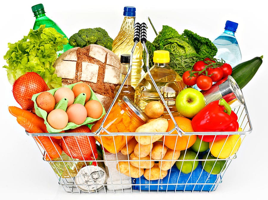 Azygyň dünýä nyrhlary aprelde mart aýyndakydan arzanlady