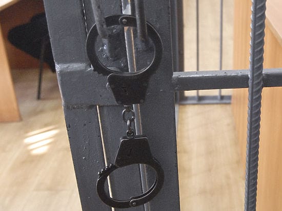 Президент Туркменистана потребовал ужесточить наказание за взяточничество и коррупцию 