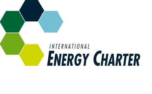 В сентябре продолжатся переговоры по модернизации ДЭХ  