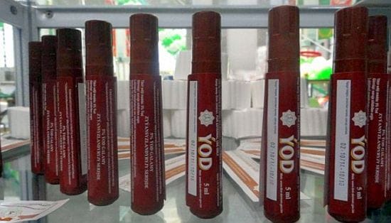 «Хазар» стоит на пороге больших перемен