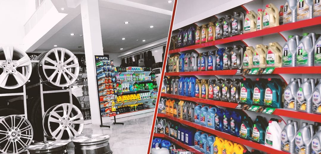 "Awtoýoly" kärhananyň resmi sahypasynda ulaglaryň sarp ediji şaýlaryny onlaýn sargap bolar