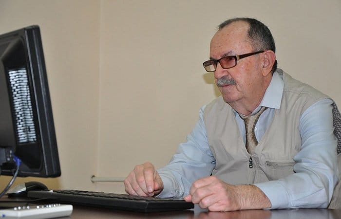 Эксперт рассказал о положительной динамике в экономике Туркменистана