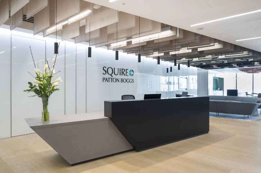 Туркменистан выиграл суд на 500 миллионов долларов у турецкой компании