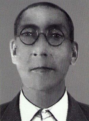 Президент России посмертно наградил Бердымухамеда Аннаева медалью «За отвагу»