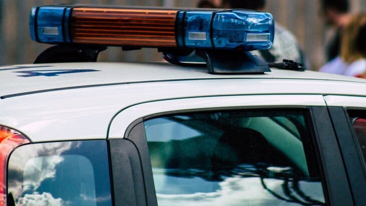 «CBS News»: Minnesotanyň ýaşaýjysy başga planetalydyr öýdüp goňşy zenany atdy