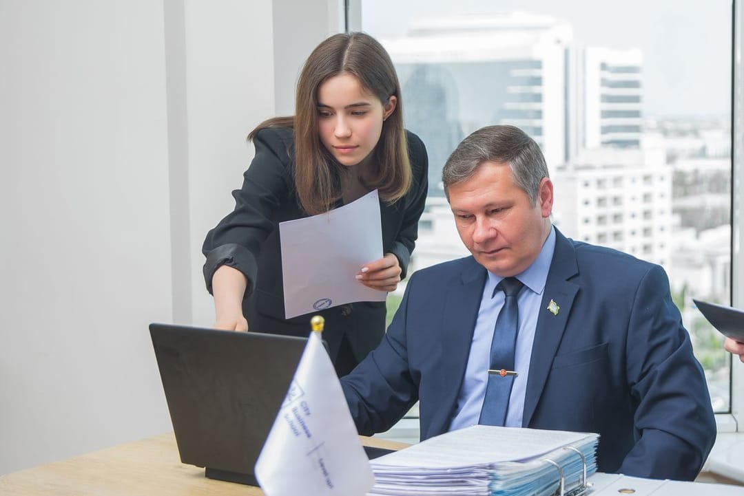 Управление потоком клиентов – тема очередного мастер-класса от City Business School