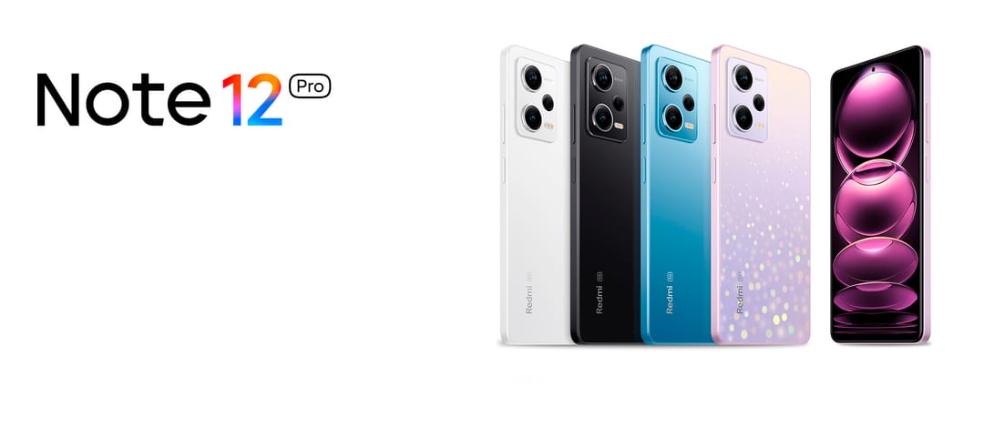 Xiaomi анонсировала новые смартфоны, которые заряжаются до 100% менее чем за 10 минут