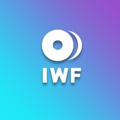 Определены города проведения чемпионатов мира по тяжелой атлетике