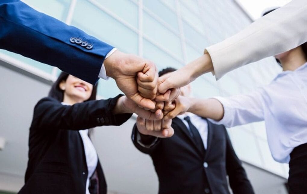 Молодые предприниматели России смогут получить грант на развитие бизнеса до 1 миллиона рублей