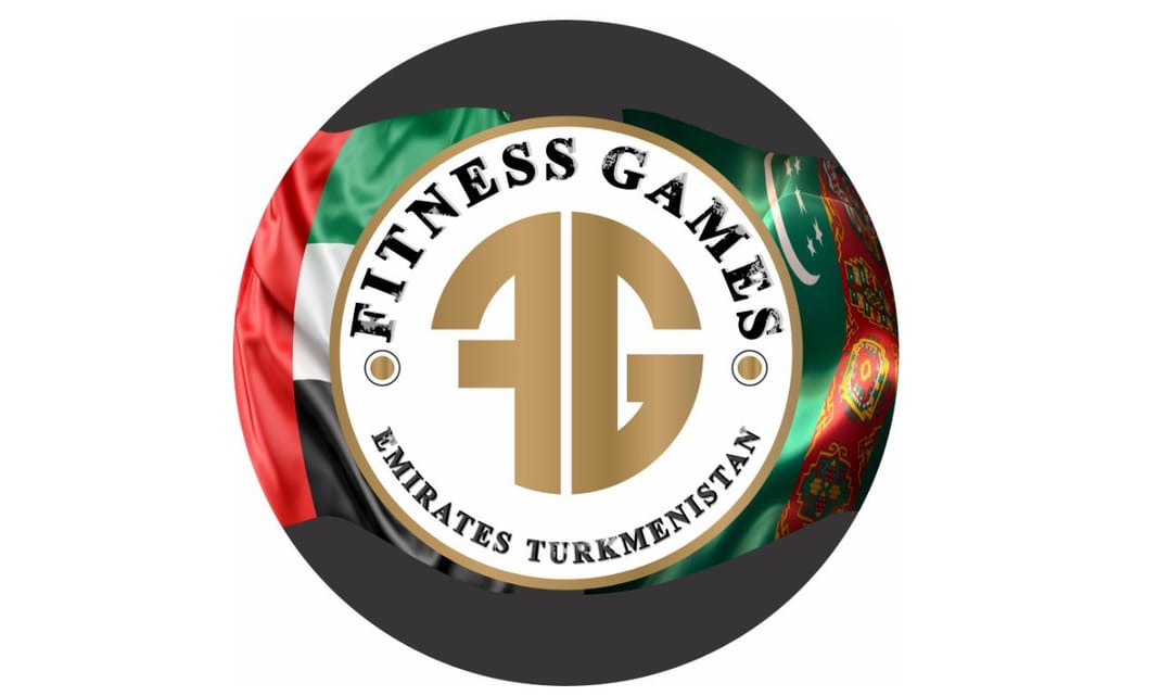 Посольство ОАЭ организует кроссфит соревнования в Ашхабаде в честь 30-летия дипотношений