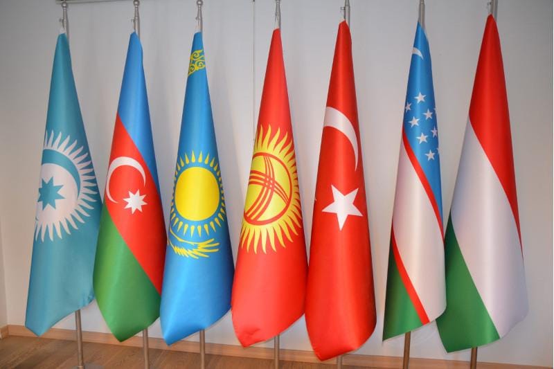 Turkmenistan will join the Turkic Council as an observer