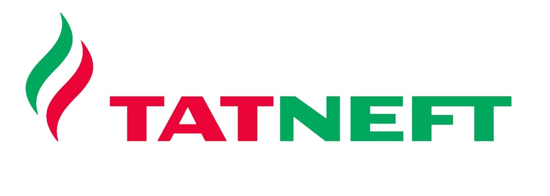 Российская «Татнефть» намерена инвестировать в новые проекты в Туркменистане