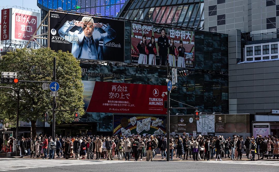 Аналитик по вопросам народонаселения и развития ЮНФПА в Туркменистане предсказал, когда население Земли достигнет 9 миллиардов
