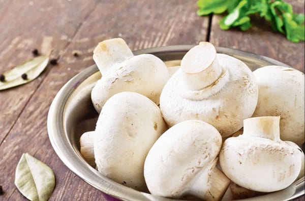 Türkmenistan Özbegistana kömelek eskport edýär