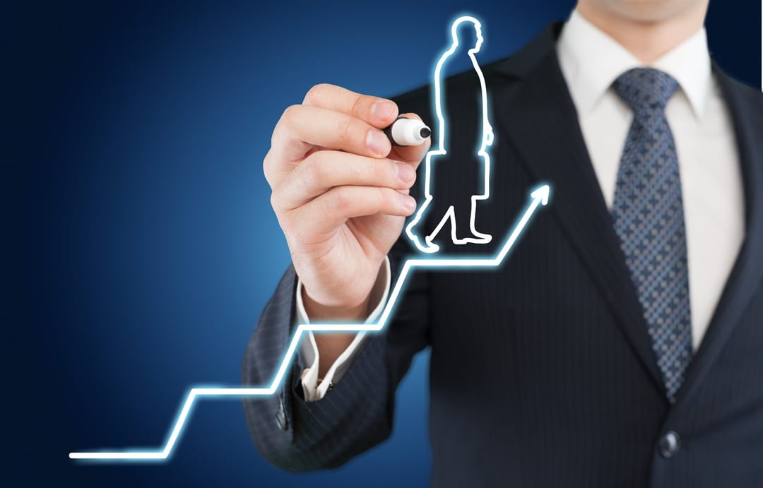 Предприниматели Туркменистана приглашаются на коучинг по развитию экспортного потенциала