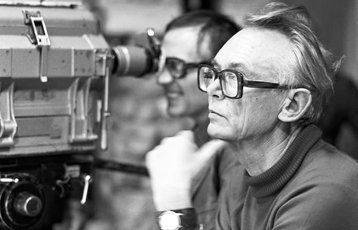 «Птичку жалко»: составлен рейтинг самых популярных фраз из комедий Леонида Гайдая