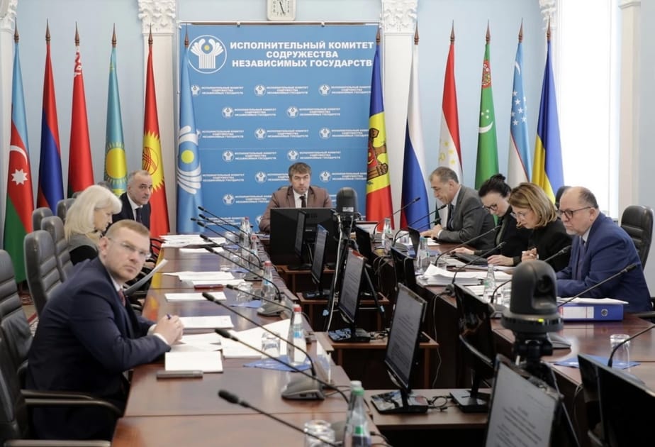 В России планируют принять закон об обязательном страховании трудовых мигрантов