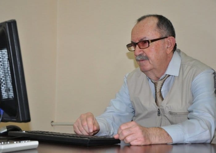 Мнение эксперта: развитие электроэнергетики Туркменистана демонстрирует высокие темпы 