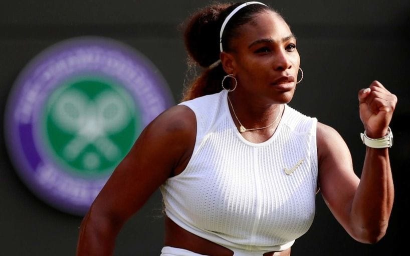 «Uimbldonyň» wild cardlaryna kimler mynasyp boldy?