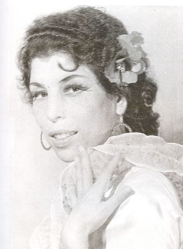 Medeniýet Şahberdiýewanyň doglan gününiň 95 ýyllygyna bagyşlanyp dabara geçirildi