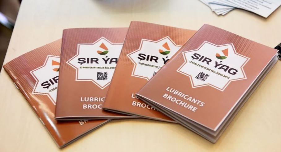 ХО Asuda akym приглашает ознакомиться с продукцией на сайте siryag.com