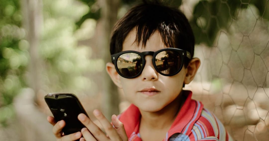 Netflix запускает аналог TikTok для детской аудитории