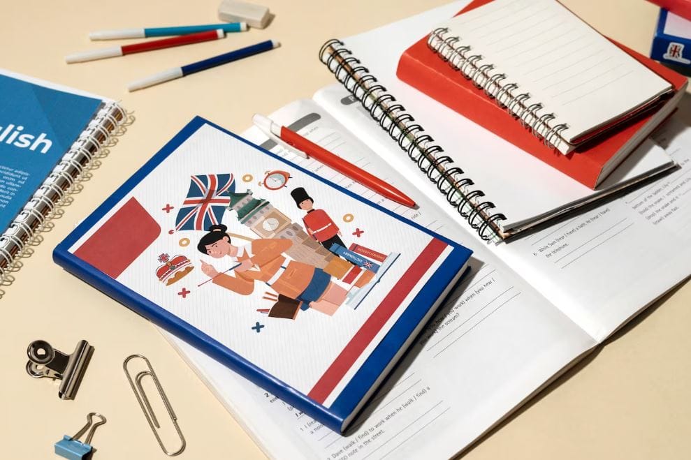 Movies for those who want to improve their English