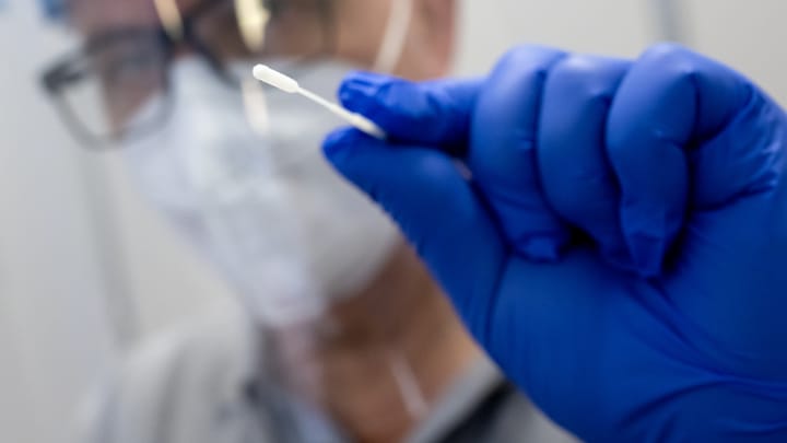 Russia lifted all coronavirus limits