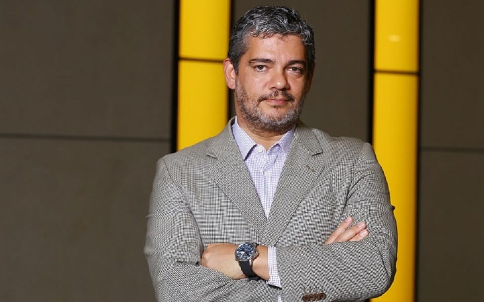 Президент Нового банка развития БРИКС досрочно покинет пост