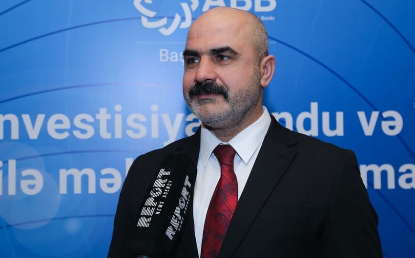 Azerbaycan'da Türkmenistan'ın ticari temsilcilikleri açılacak