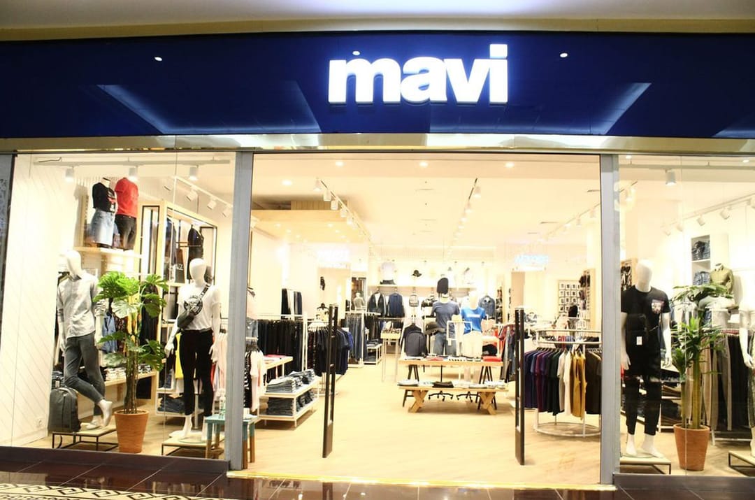 «Mavi» dükany Gurban baýramy mynasybetli  arzanladyş yglan edýär