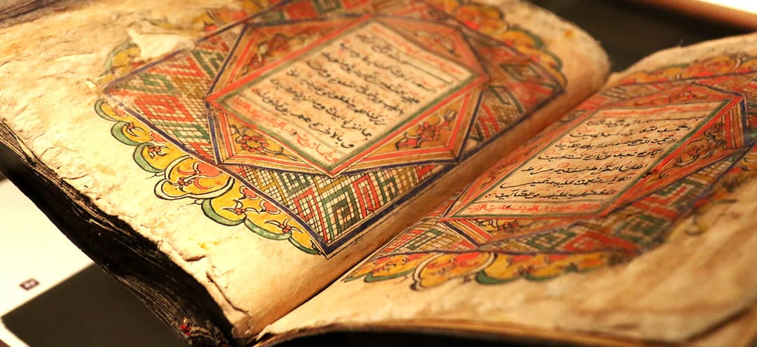 Туркменские учёные делегированы в Индию для выявления новых сведений о жизни Махтумкули