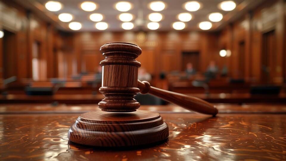 «Sony», «Universal» we «Warner» emeli aň ulgamyndaky startaplaryň üstünden kazyýete arz etdi