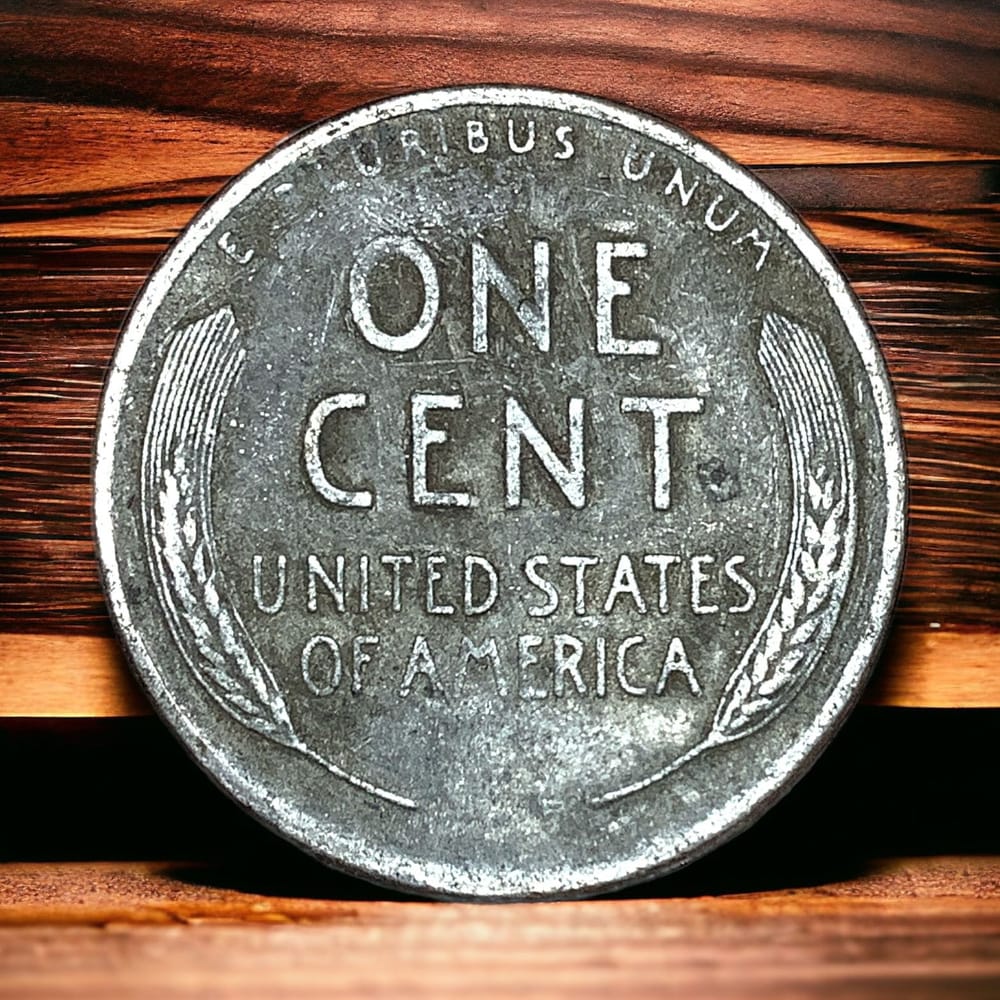 The US will stop producing 1 cent coins