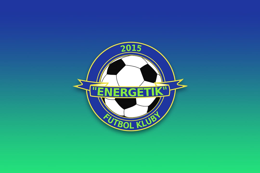 «Energetik» futbol topary täze möwsüme Aşgabatda taýýarlanýar