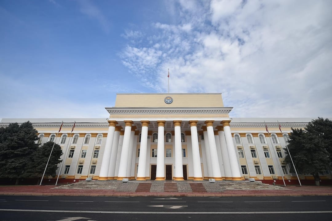 The Deputy Prime Minister of Turkmenistan will take part in the meeting of the Council of Heads of Government of the SCO