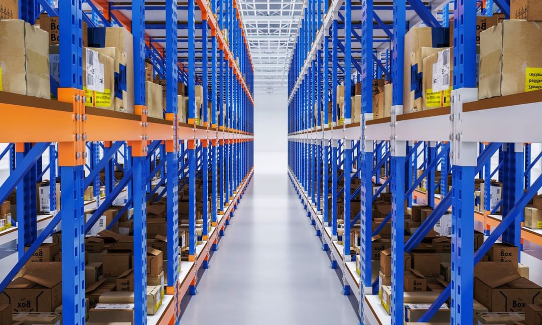 «Eyyam Group» HK polatdan tekje ulgamlaryny öndürýär