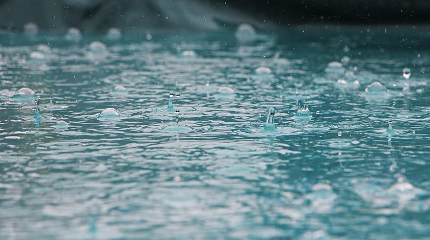 Italiýada sil joşgunlary dowam edýär