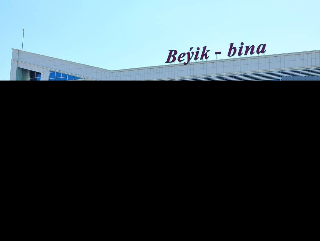 Arzuw haly предлагает туркменские и иранские коврики для намаза