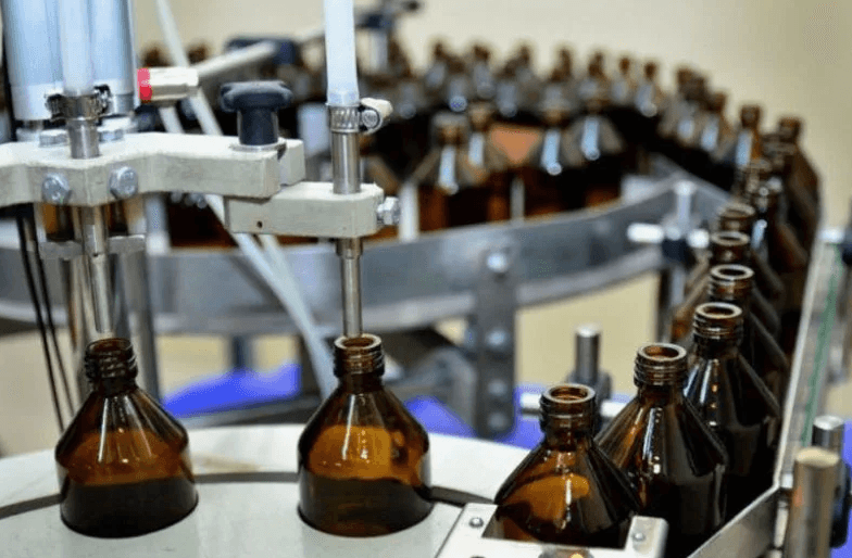 На западе Туркменистана построят новый йодно-бромный завод 